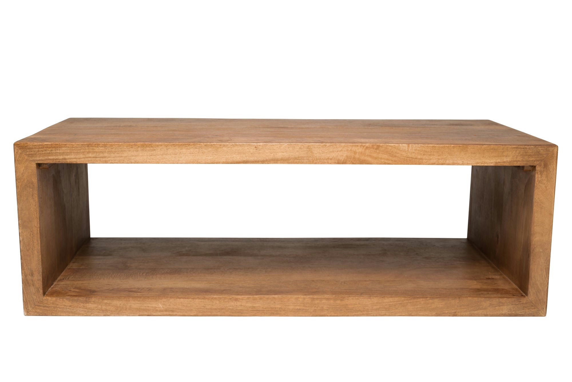 Obasi Coffee Table