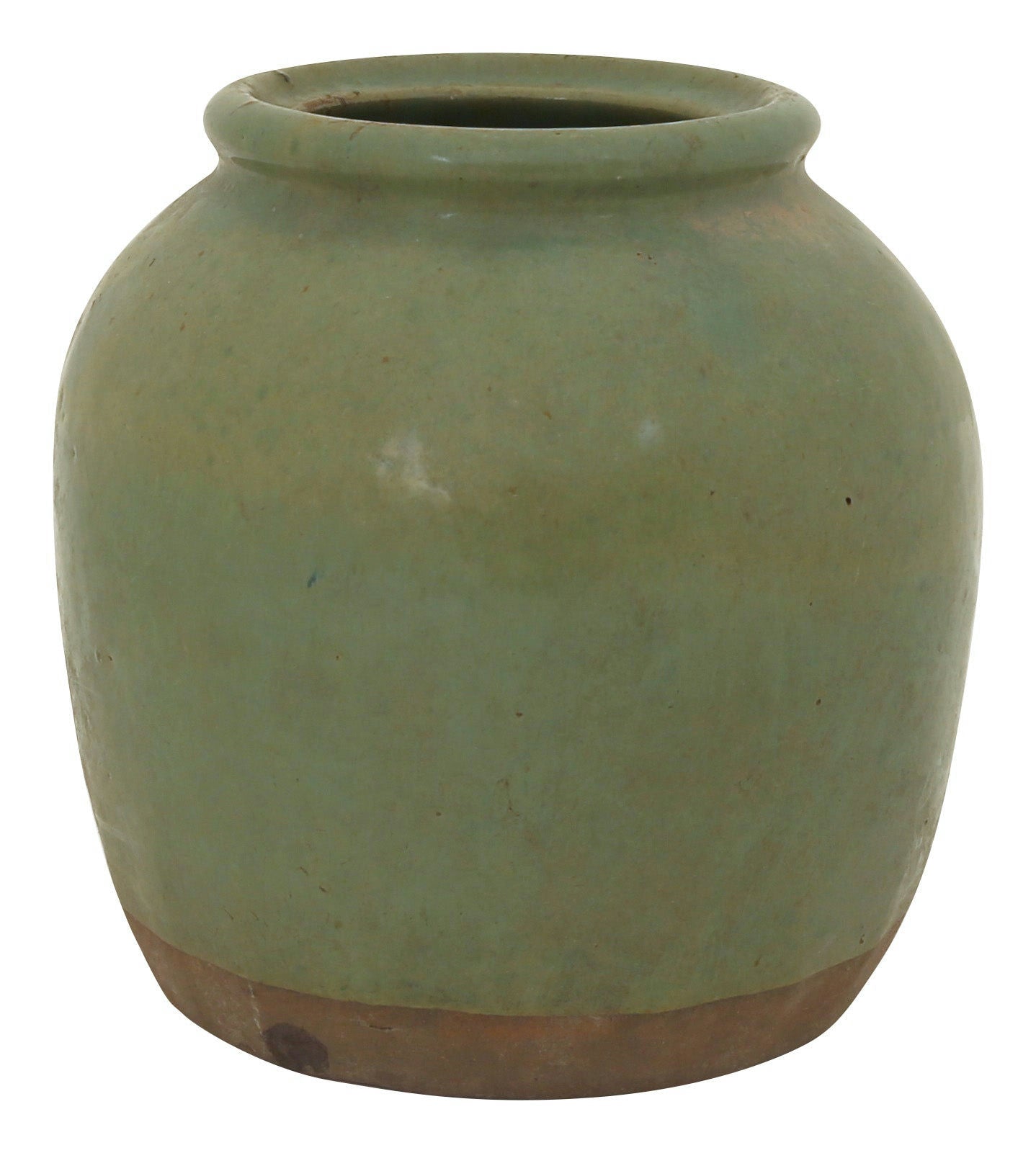 Acadia Jar