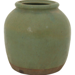 Acadia Jar