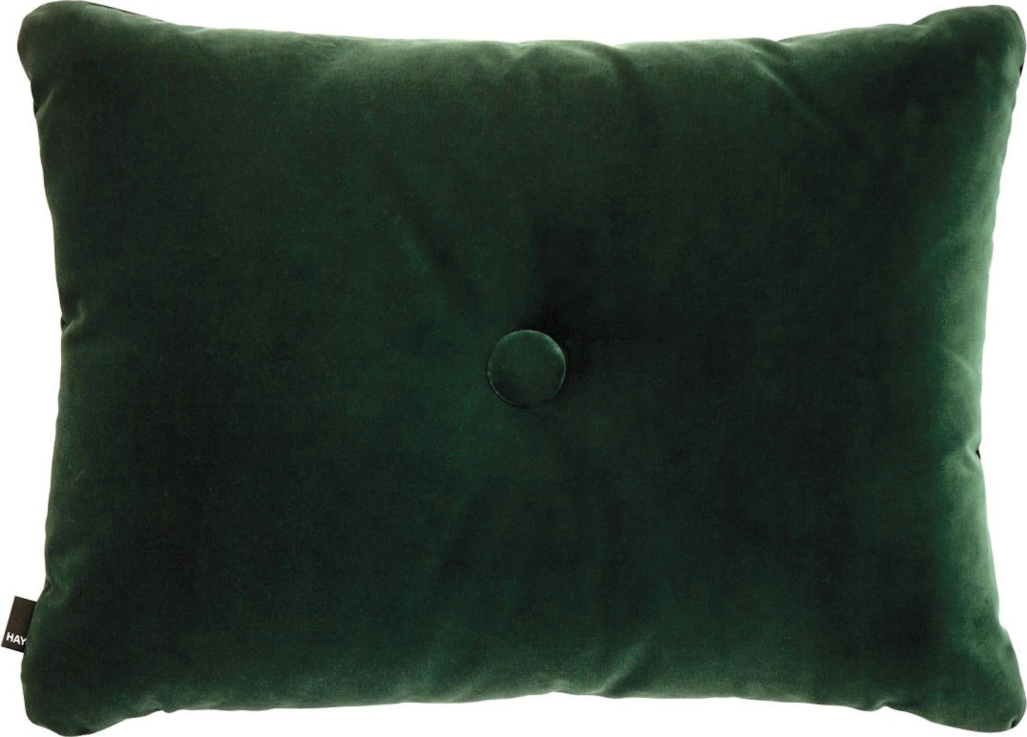 Dot Pillow