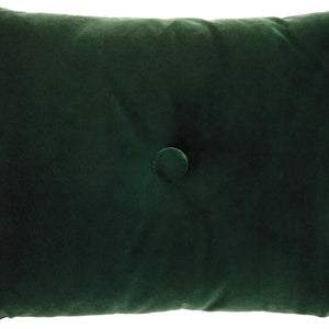 Dot Pillow