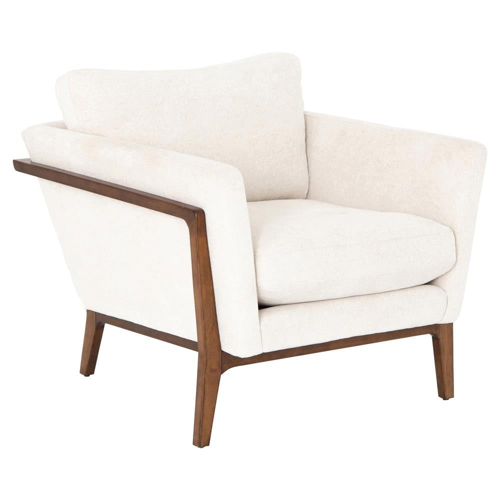 Dorothy Modern Classic Chair