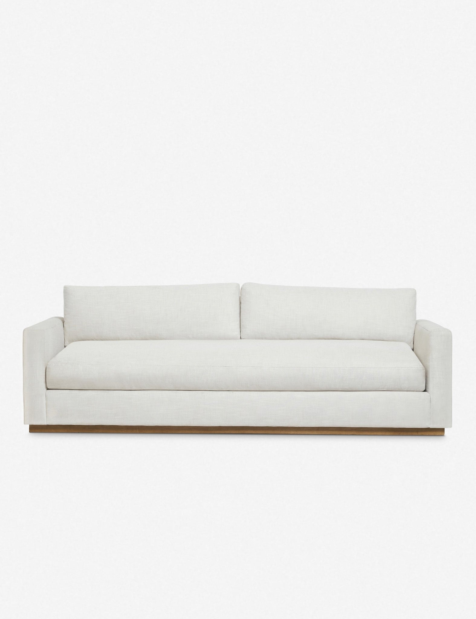 Walden Sofa