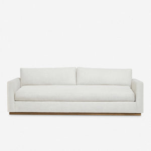 Walden Sofa