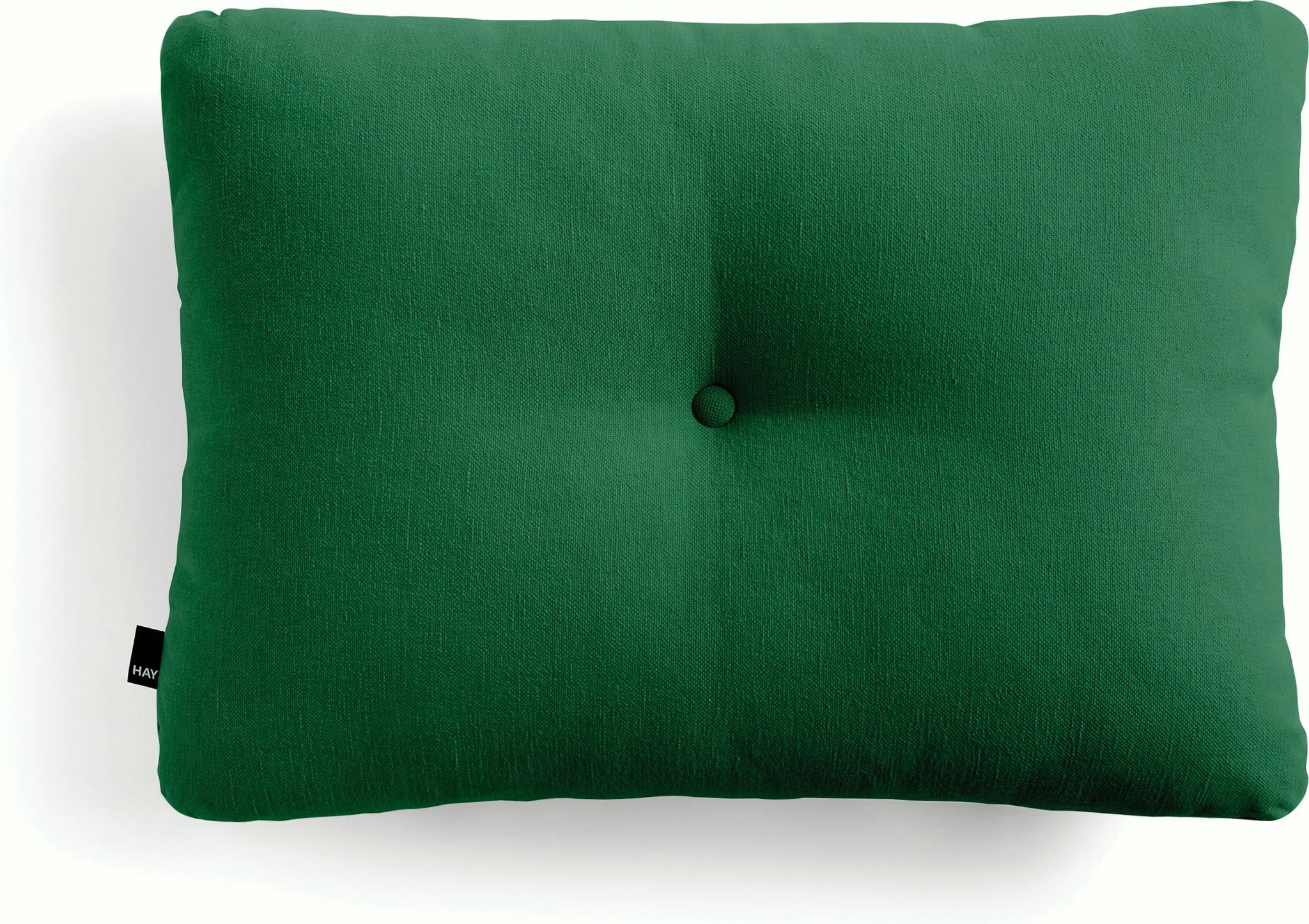 Dot XL Pillow