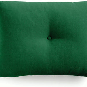 Dot XL Pillow