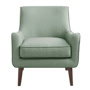 Femi Upholstered Armchair