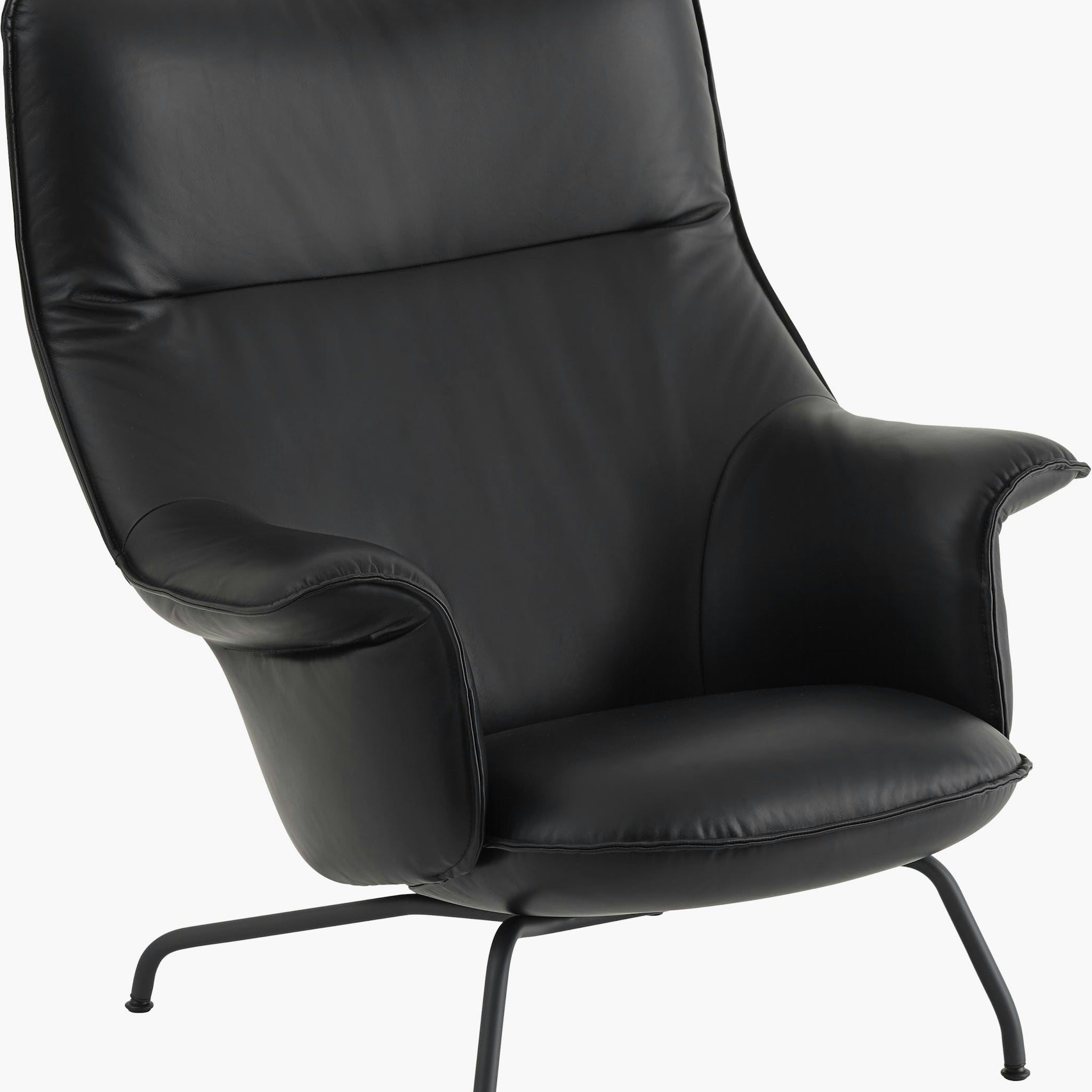 Doze Lounge Chair