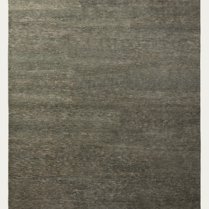 Corsica Rug