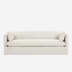 Fabienne Slipcover Sofa