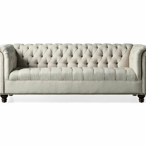 Berwick Sofa