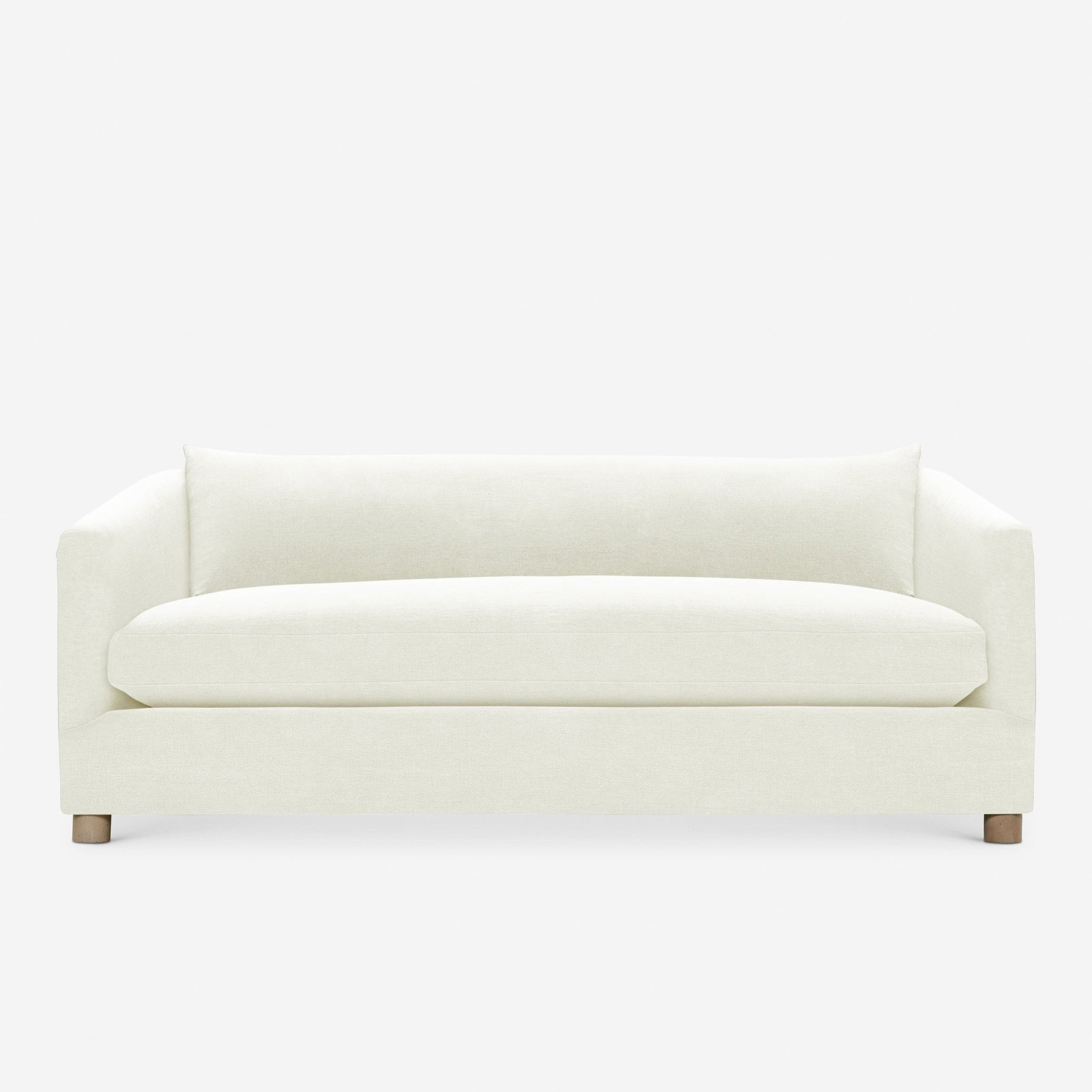 Cleary Sofa