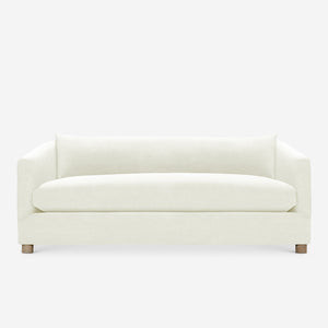 Cleary Sofa