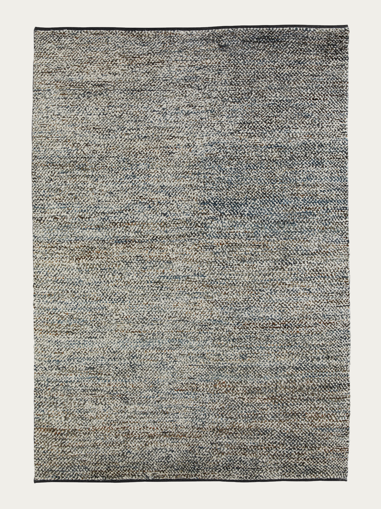 Acacia Rug