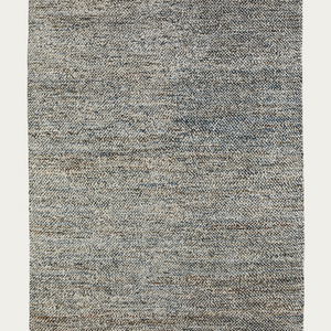 Acacia Rug