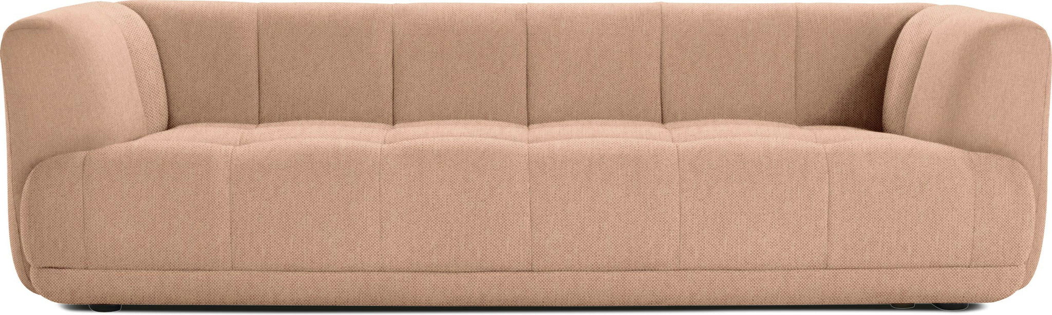 Quilton 2.5-Seat Sofa