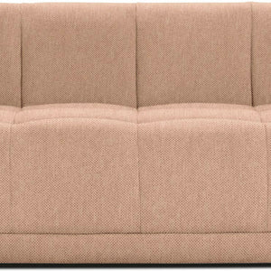 Quilton 2.5-Seat Sofa