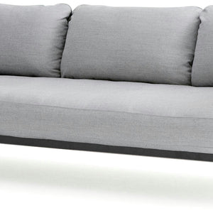 Can 3-Seat Sofa