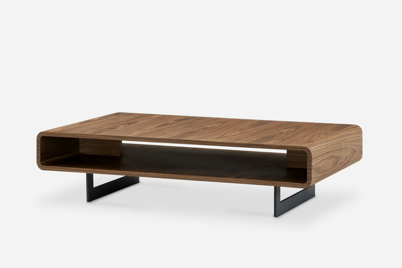 Peri Coffee Table