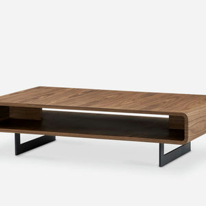 Peri Coffee Table