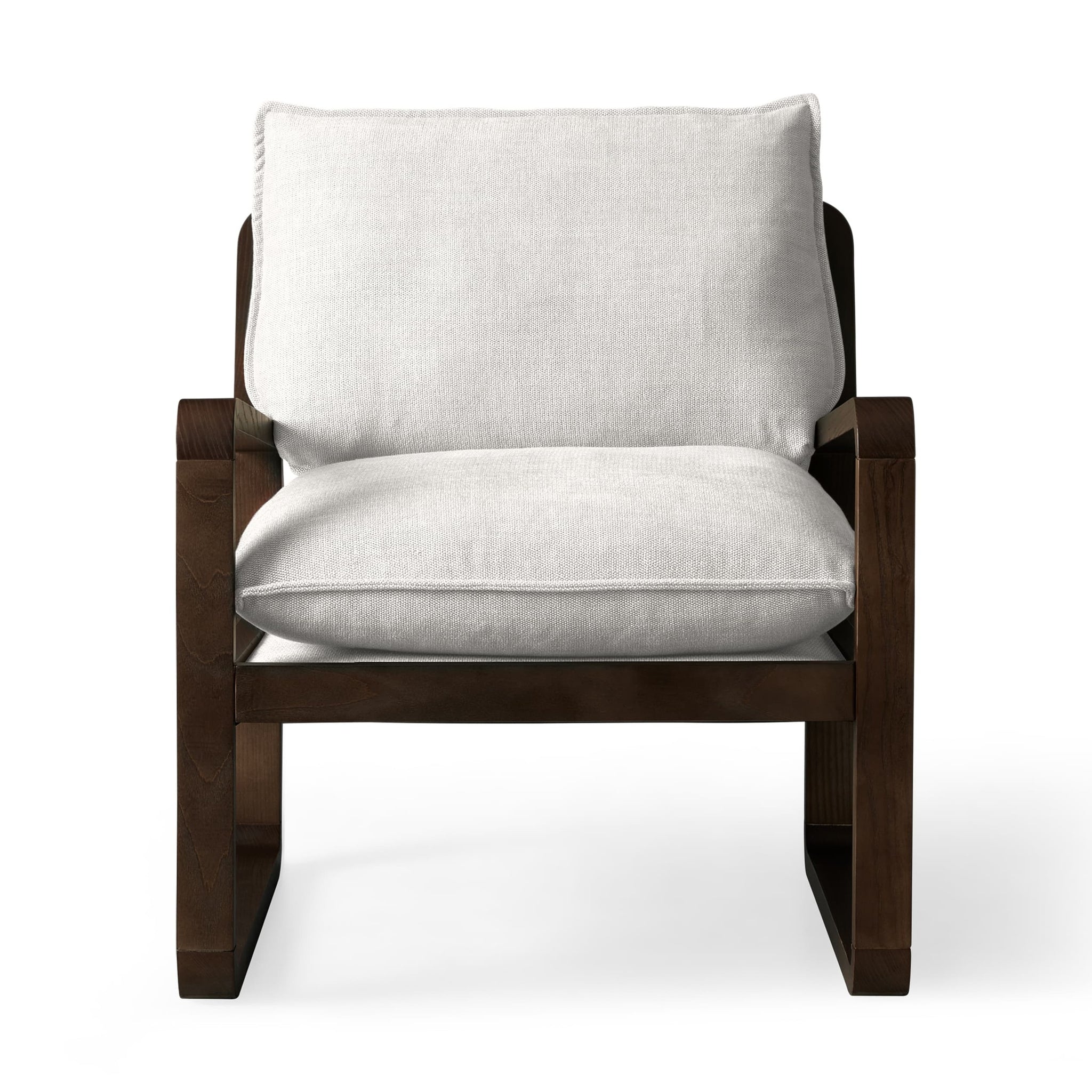 Beck Chair